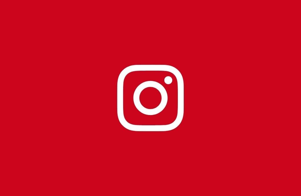 Bases legales para sorteo de camisetas de Instagram