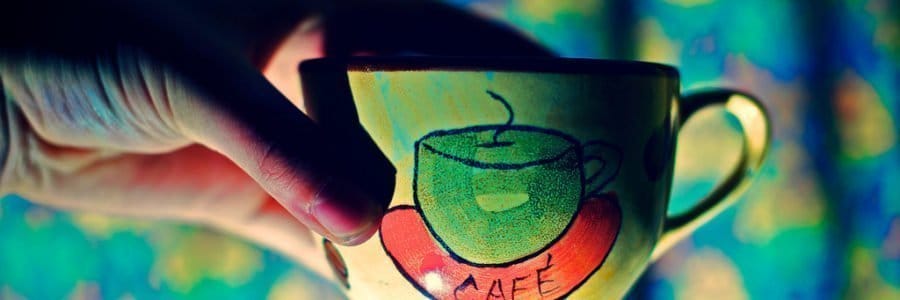 Cafeína y quema de grasas: ¿puro marketing?