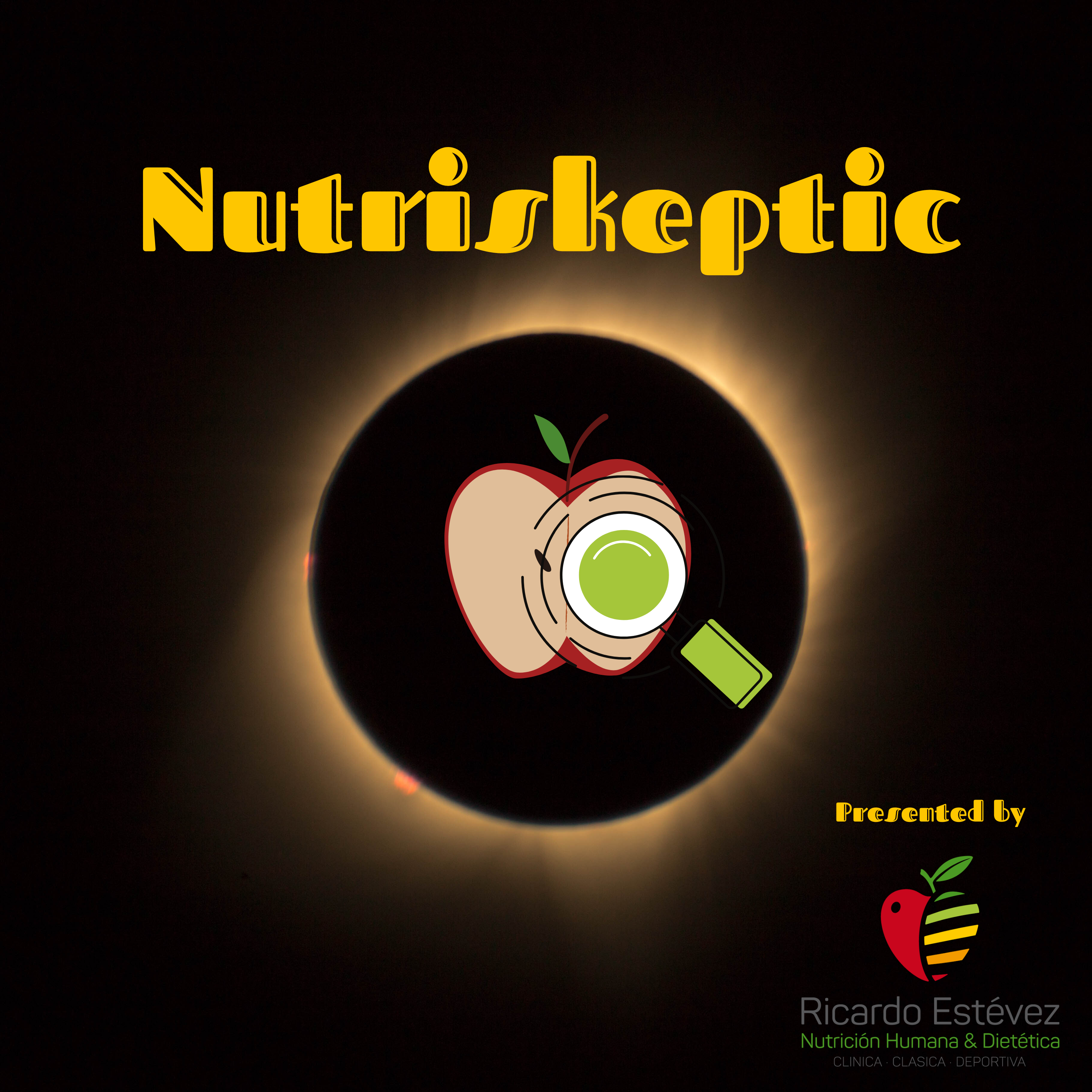 2. La pseudociencia en nutrición episode artwork