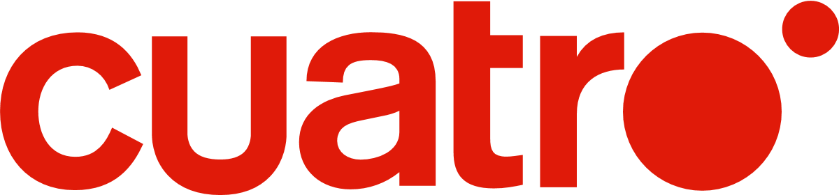 Cuatro
