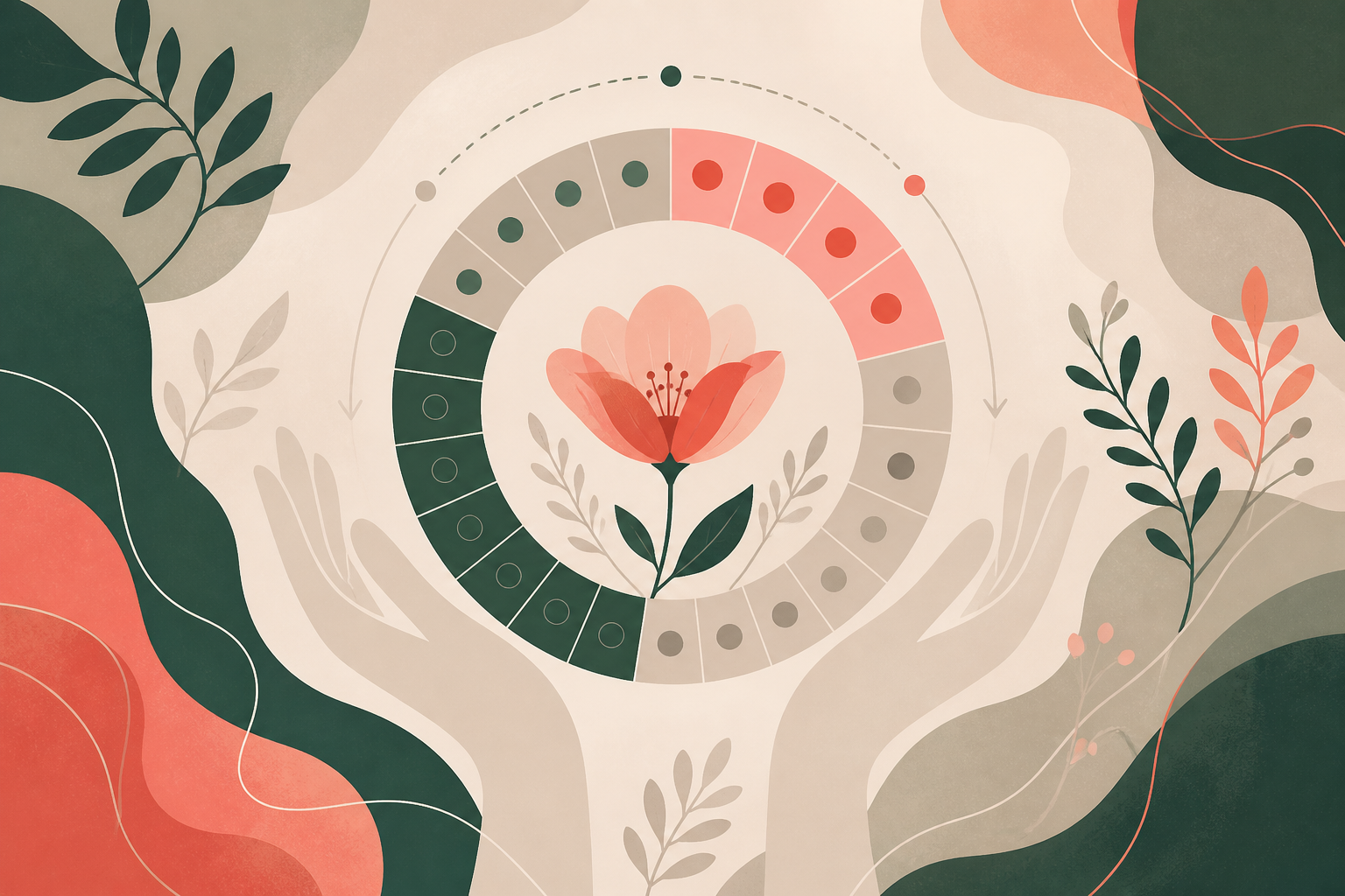¿Qué es la endometriosis?
