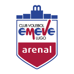 Arenal Emevé