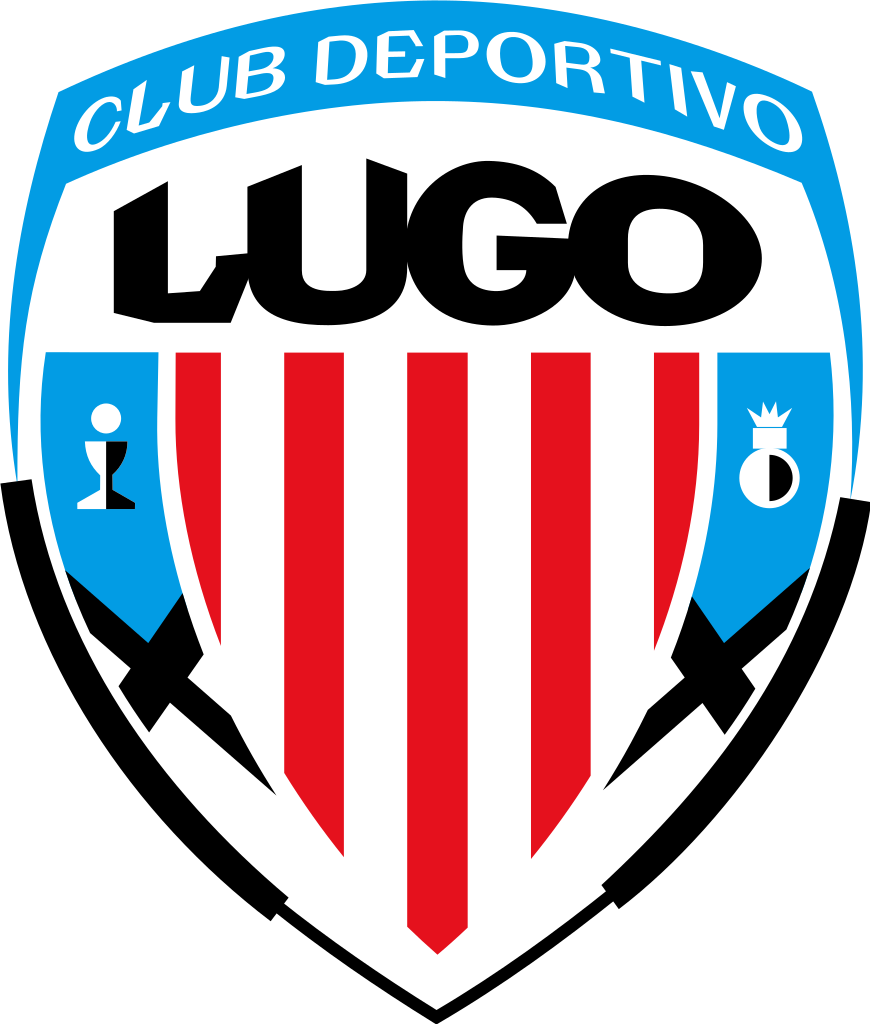 Club Deportivo Lugo