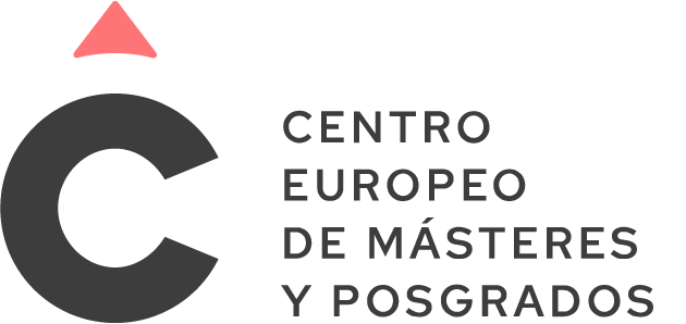 CEMP · Centro Europeo de Másteres y Posgrados