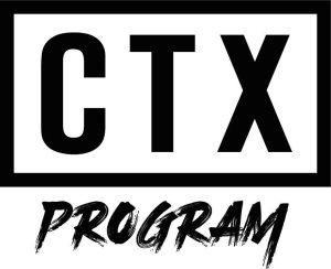 CTX Program