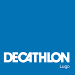 Decathlon Lugo