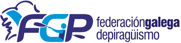 Federación Galega de Piragüismo