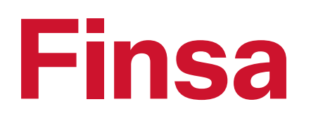 Finsa