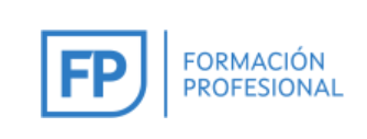 Formación Profesional de Galicia