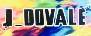 J. Dovale