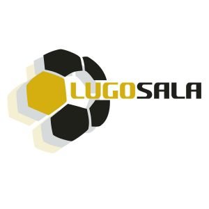 Lugo Sala