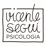 Vicente Seguí Psicología