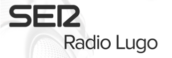 Cadena SER Radio Lugo