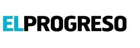 El Progreso