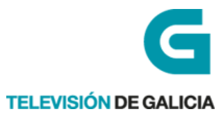 Televisión de Galicia